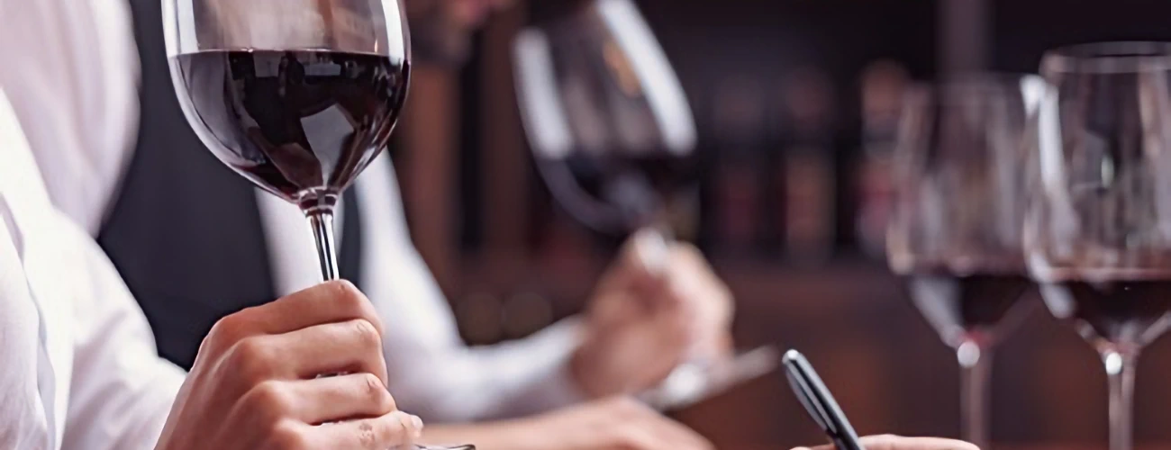 registrer Winesworld