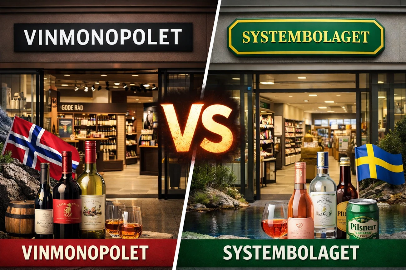 vinmonopolet-vs-systembolaget