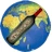 Winesworld logo