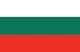 Bulgaria vin