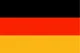Germany vin