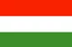 Hungary vin