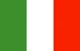 Italy vin