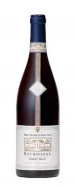 Heritage du Conseiller Pinot Noir ( Bouchard Aîné and Fils )
