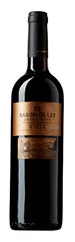 Gran Reserva ( Barón de Ley )