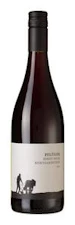Buntsandstein Pinot Noir ( Weingut Pflüger )
