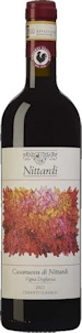 Casanuova di Nittardi Vigna Doghessa ( Nittardi )
