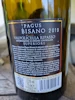 Ripasso Pagus Bisano ( Cantina di Verona )