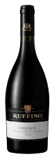 Chianti ( Ruffino )