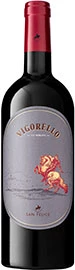 Vigorello ( San Felice )