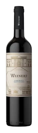 Cabernet Sauvignon ( Bodega Weinert )