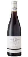 Saint Joseph ( Domaine Vins de Vienne ) 2006
