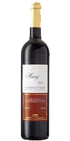 Barbera d`Alba  Murej ( Corte Lombardina ) 2006