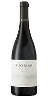 Duorum ( Duorum Vinhos ) 2007