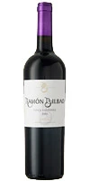 Finca Valpierre ( Bodegas Ramón Bilbao ) 2006