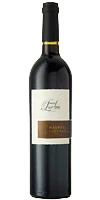 Lurton Malbec Reserva ( J and F Lurton ) 2007