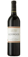 Cabernet Sauvignon ( Kenwood Vineyards  ) 2006