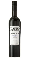 Argento Bonarda ( Argento Wine ) 2003