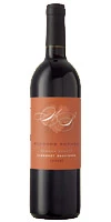 Windsor Sonoma  Cabernet Sauvignon ( Windsor Wineyards ) 2006