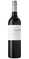 Shiraz ( Tatachilla Winery ) 2006