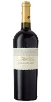 Carménère Reserva ( Viña Rucahue SA. ) 2007