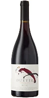Duette Pinot Noir ( Indomita Wine ) 2007