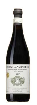 Amarone della Valpolicella Case Vecie ( Brigaldara ) 2007