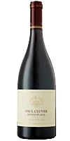 Seven Flags  Pinot Noir ( Paul Cluver Wines ) 2006