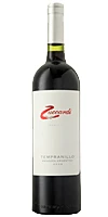 Serie A Tempranillo ( Zuccardi ) 2006