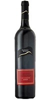 Field Blend ( Beyerskloof Wine Estate ) 2003