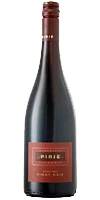 Pinot Noir ( Pirie South ) 2007