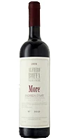 Barbera d`Asti Superiore More ( Alfiero Boffa ) 2004