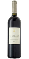 Veneroso ( Tenuta di Ghizzano ) 2004