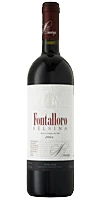 Fontalloro ( Fattoria di Felsina ) 2004