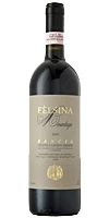 Rancia Riserva ( Fattoria di Felsina ) 2005