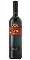 Lucente ( Marchesi di Frescobaldi ) 2005