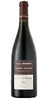 Saint Joseph ( Domaine du Tunnel ) 2006
