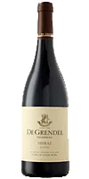 shiraz ( De Grendel ) 2006