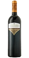 Santerra  Tempranillo ( Bodegas Murviedro ) 2007