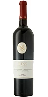 Mountain Cuvée ( Hess Collection Winery ) 2004