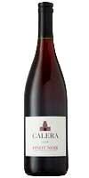 Pinot Noir ( Calera Wine Company ) 2006
