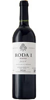 Roda I Reserva ( Bodegas Roda ) 2009