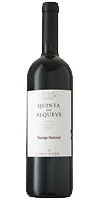 Quinta do Alqueve  Touriga Nacional ( Soc. agr. Pinhal da Torre ) 2005