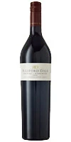 Shiraz Viognier ( Radford Dale ) 2006