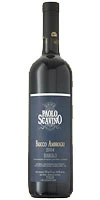 Barolo  Bricco Ambrogio ( Scavino ) 2004