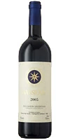 Sassicaia ( Tenuta San Guido ) 2003
