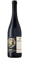 Amarone della Valpolicella Classico Corte Vaona ( Novaia ) 2005