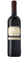 Barbera d`alba ( Prunotto ) 2023