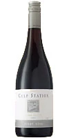 Gulf Station  Pinot Noir ( De Bortoli ) 2007