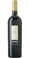 Rive  Barbera d`Asti ( Araldica Vini Piemontesi ) 2006